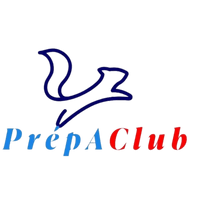 PrepA Club