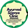 AyurvedScienceClinic