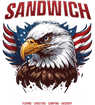 Sandwich Sportsmans Club