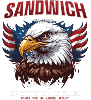 Sandwich Sportsmans Club