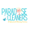Paradise Cleaners | Rockport, TX