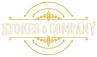 Stokes and Company Real Estate