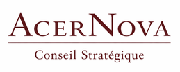 AcerNova