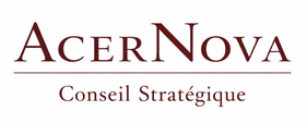 AcerNova
