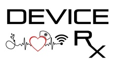 Device RX