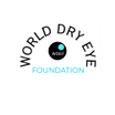 World Dry Eye Foundation