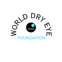 World Dry Eye Foundation