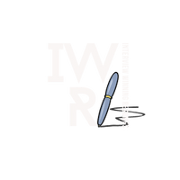 Interview Winning Resumes