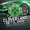 Cloverland Detail Shop