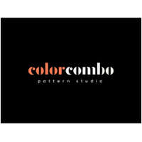 colorcombostudio.com