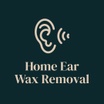 Home Ear Wax Removal