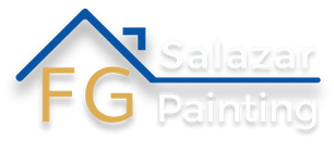 fg salazar painting
