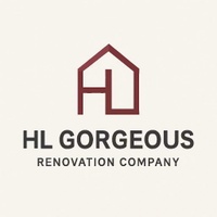 HL Gorgeous Renovation 华立装修