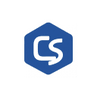 CS ONE 