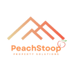 PeachStoop Property Solutions 