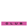 okta