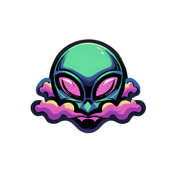 wraps for vuse alto Smok Alien 220W Complete Vape Bundle main image 0