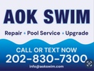 202-830-7300 

info@aokswim.com

tik tok - aok.swim

