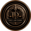 Law Firm 1