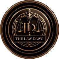 Law Firm 1