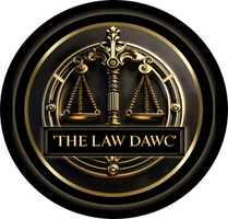 Law Firm 1