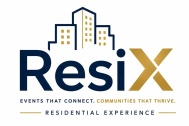 Reisdentual Experience