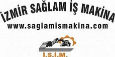 Sağlam İş Makina