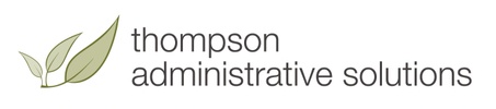 Thompson Administrative Solutions