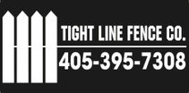 Tightline Fence and Outdoors