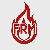 Fire Remedy Mission Non-Profit