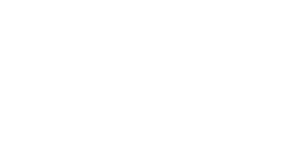 Service and solutions