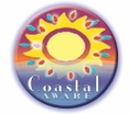 Coastal Aware Media