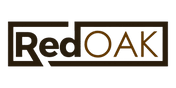 RedOAK AI