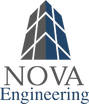 Nova Engineering