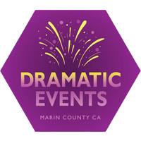Dramatic Events Marin