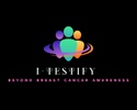 i-Testify