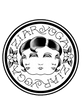 ZIARYOGA