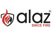 alaz fire