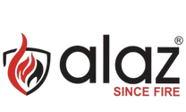 alaz fire