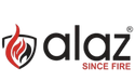 alaz fire