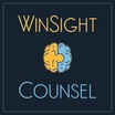 WinSight Counsel