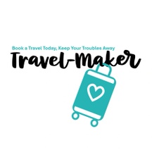 Travel Maker