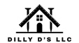 Dilly D’s LLC