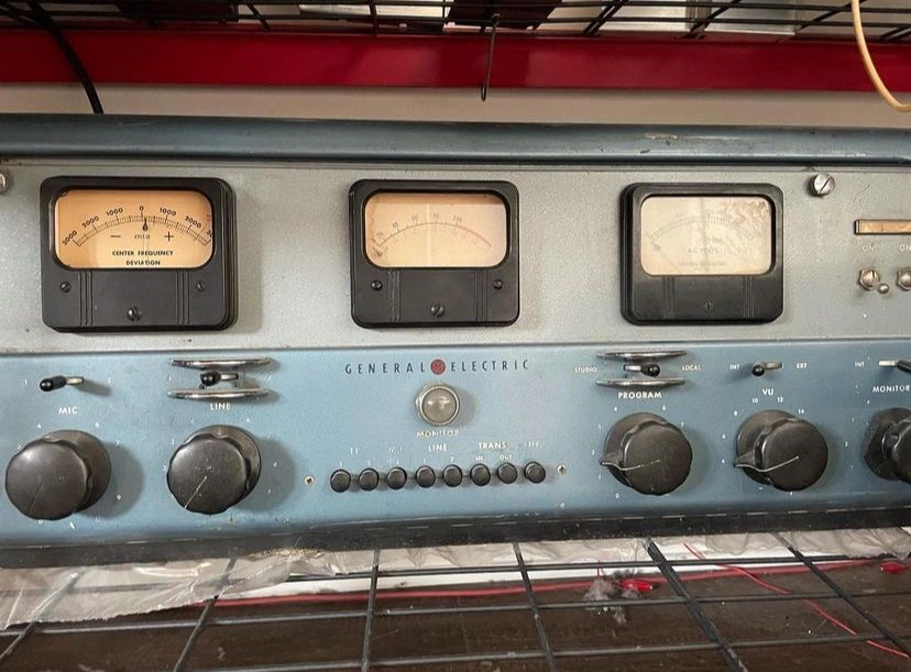 Home Recording Studio Setup Guide