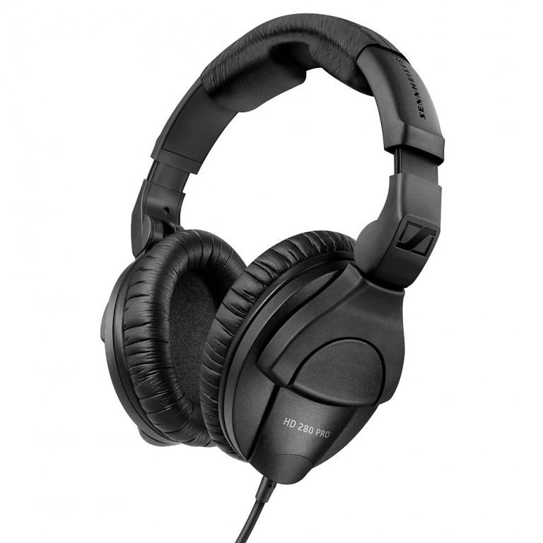 Sennheiser HD 280 PRO