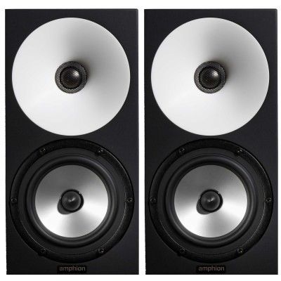 Amphion One15 (Pair)