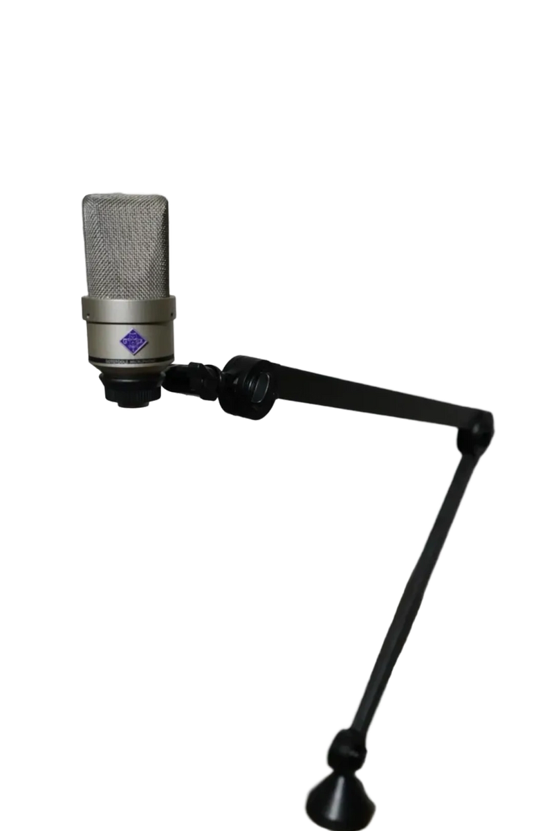GTZ-103 Ai Condenser GTZ-103 Ai Condenser