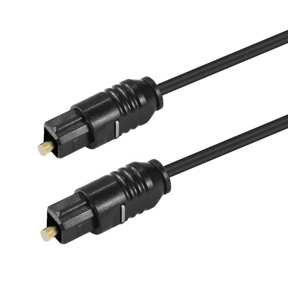 ADAT Digital Cable (Optical Fiber Toslink)