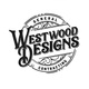 Westwood Designs