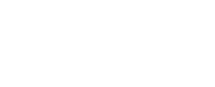 Mulheres e Montanhas
